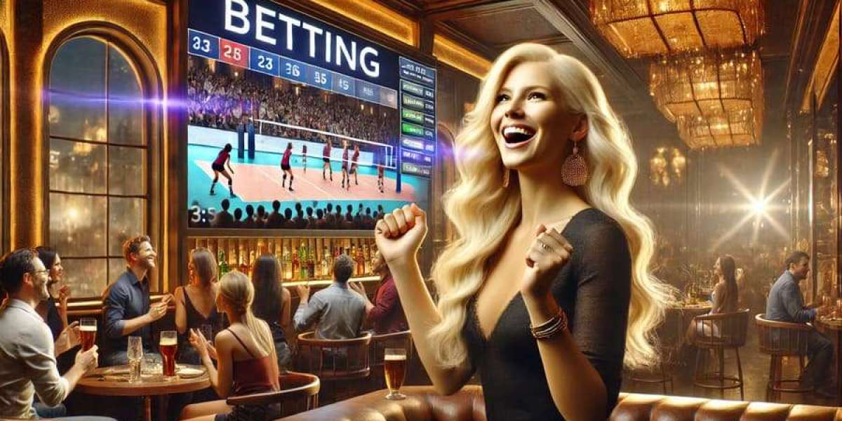 Discover the Ideal Scam Verification Platform for Safe Online Betting at toto79.in