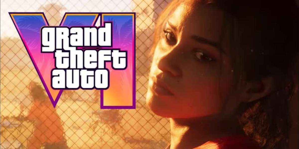GTA 6 Fans Eye March for Potential Second Trailer Release