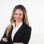 erika john Profile Picture