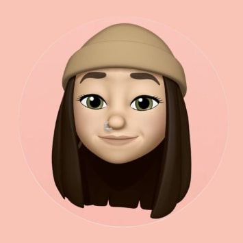 ronnyx16500022 Profile Picture